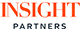 Insights Partners